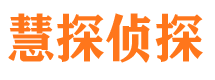 洪泽市侦探调查公司